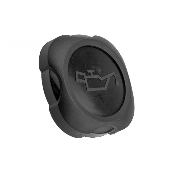Bouchon D'huile Moteur Pour Bmw Serie 1 3 5 6 7 X1 X3 X5 X6 Z4 11127560482