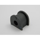 Silent Bloc de Barre Stabilisatrice Pour Kia Sorento I Van