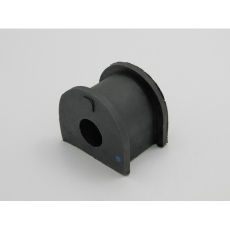 Silent Bloc de Barre Stabilisatrice Pour Kia Sorento I Van