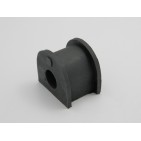 Silent Bloc de Barre Stabilisatrice Pour Kia Sorento I Van