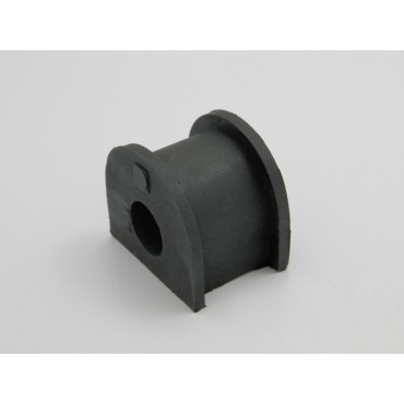 Silent Bloc de Barre Stabilisatrice Pour Kia Sorento I Van