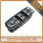 Commande Platine Lève vitre pour PORSCHE CAYENNE MACAN