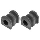 Silent Bloc de Barre Stabilisatrice Pour Mazda 6 GS1D28156