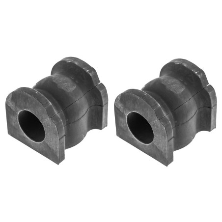 Silent Bloc de Barre Stabilisatrice Pour Mazda 6 GS1D28156