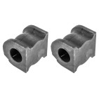 Silent Bloc de Barre Stabilisatrice Pour Mazda 6 GS1D28156