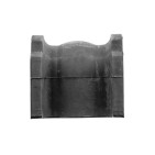 Silent Bloc de Barre Stabilisatrice Pour Mazda 6 GS1D28156