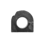 Silent Bloc de Barre Stabilisatrice Pour Mazda 6 GS1D28156