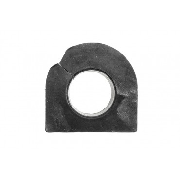 Silent Bloc de Barre Stabilisatrice Pour Mazda 6 GS1D28156