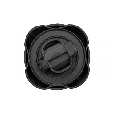 Bouchon D'huile Moteur Pour Bmw Serie 1 3 5 6 7 X1 X3 X5 X6 Z4 11127560482
