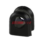 Silent Bloc de Barre Stabilisatrice Pour VW Crafter 30-50 LT 28-35 28-46