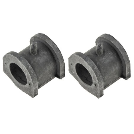 Silent Bloc de Barre Stabilisatrice Pour Mitsubishi Carisma MR554269