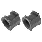 Silent Bloc de Barre Stabilisatrice Pour Mitsubishi Carisma MR554269