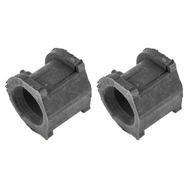 Silent Bloc de Barre Stabilisatrice Pour Mitsubishi Carisma MR554269