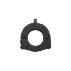 Silent Bloc de Barre Stabilisatrice Pour Mitsubishi Carisma MR554269