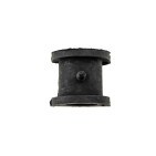 Silent Bloc de Barre Stabilisatrice Pour Mitsubishi Carisma MR554269