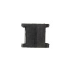 Silent Bloc de Barre Stabilisatrice Pour Mitsubishi Carisma MR554269