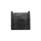 Silent Bloc de Barre Stabilisatrice Pour Mitsubishi Carisma MR911378