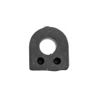 Silent Bloc de Barre Stabilisatrice Pour Mitsubishi Carisma MR911378