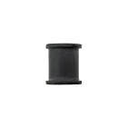 Silent Bloc de Barre Stabilisatrice Pour Mitsubishi Carisma MR911378