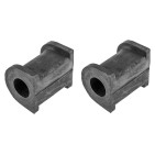 Silent Bloc de Barre Stabilisatrice Pour Mitsubishi Galant VIII Break MR244116