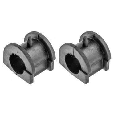 Silent Bloc de Barre Stabilisatrice Pour Mitsubishi MN100250