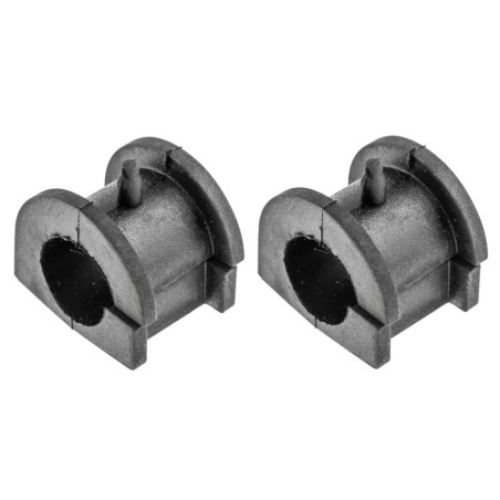 Silent Bloc de Barre Stabilisatrice Pour Mitsubishi MN100250