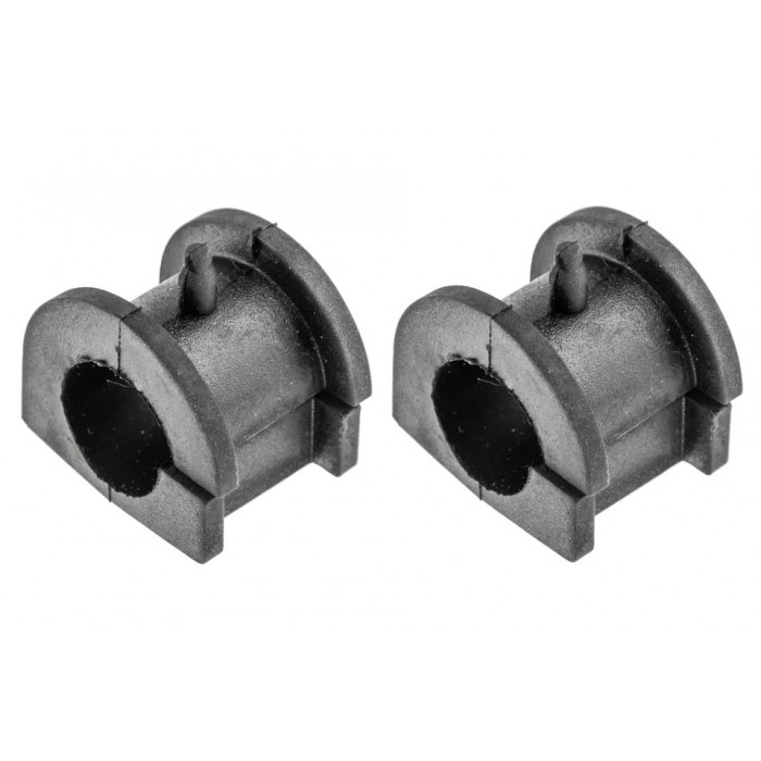 Silent Bloc de Barre Stabilisatrice Pour Mitsubishi MN100250