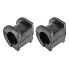 Silent Bloc de Barre Stabilisatrice Pour Mitsubishi MN100250