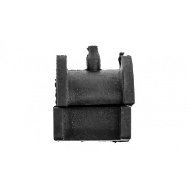 Silent Bloc de Barre Stabilisatrice Pour Mitsubishi MN100250