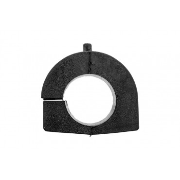 Silent Bloc de Barre Stabilisatrice Pour Mitsubishi MN100250