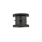 Silent Bloc de Barre Stabilisatrice Pour Mitsubishi MN100250
