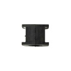 Silent Bloc de Barre Stabilisatrice Pour Mitsubishi MN100250