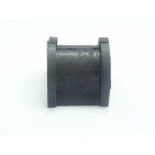 Silent Bloc de Barre Stabilisatrice Pour Mitsubishi MR589637