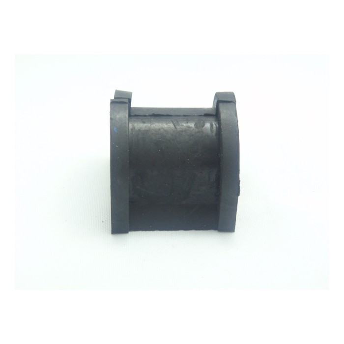 Silent Bloc de Barre Stabilisatrice Pour Mitsubishi MR589637
