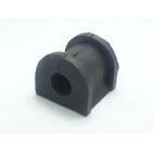 Silent Bloc de Barre Stabilisatrice Pour Mitsubishi MR589637
