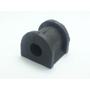 Silent Bloc de Barre Stabilisatrice Pour Mitsubishi MR589637