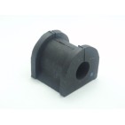 Silent Bloc de Barre Stabilisatrice Pour Mitsubishi MR589637