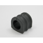 Silent Bloc de Barre Stabilisatrice Pour Nissan Pathfinder III 54613ZT00A