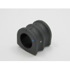 Silent Bloc de Barre Stabilisatrice Pour Nissan Pathfinder III 54613ZT00A