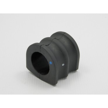 Silent Bloc de Barre Stabilisatrice Pour Nissan Pathfinder III 54613ZT00A