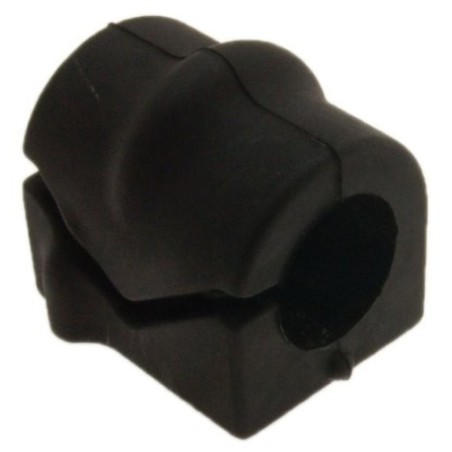 Silent Bloc de Barre Stabilisatrice Pour Opel Astra G Combo Meriva A Vauxhall