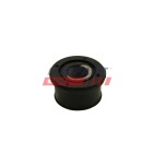 Silent Bloc de Barre Stabilisatrice Pour Renault Trucks 5000393794