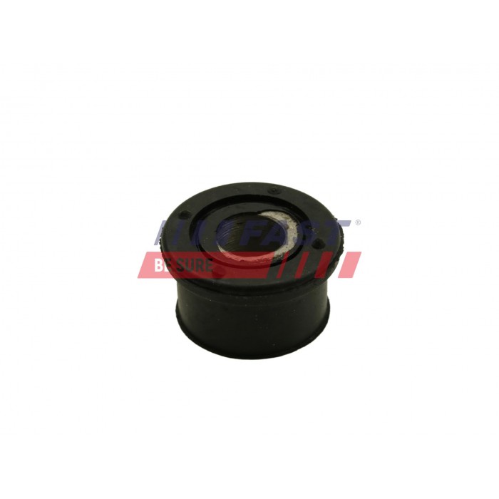 Silent Bloc de Barre Stabilisatrice Pour Renault Trucks 5000393794