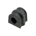 Silent Bloc de Barre Stabilisatrice Pour Subaru Forester Impreza 20401AC010