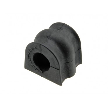 Silent Bloc de Barre Stabilisatrice Pour Subaru Forester Impreza 20401AC010
