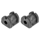 Silent Bloc de Barre Stabilisatrice Pour Subaru Impreza 20464FG010