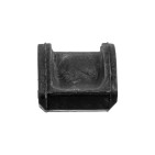 Silent Bloc de Barre Stabilisatrice Pour Subaru Impreza 20464FG010