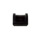 Silent Bloc de Barre Stabilisatrice Pour Subaru Impreza 20464FG010