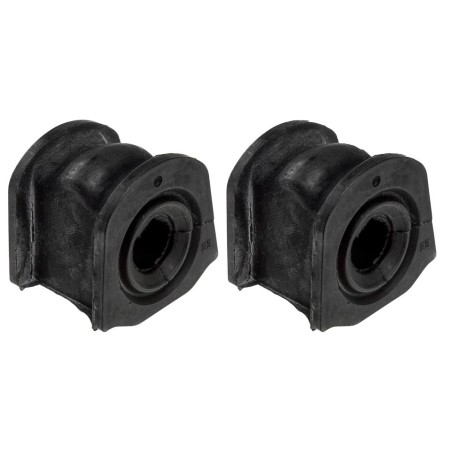 Silent Bloc de Barre Stabilisatrice Pour Subaru Legacy V 20414AJ030 20414AJ120