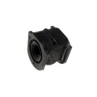Silent Bloc de Barre Stabilisatrice Pour Subaru Legacy V 20414AJ030 20414AJ120